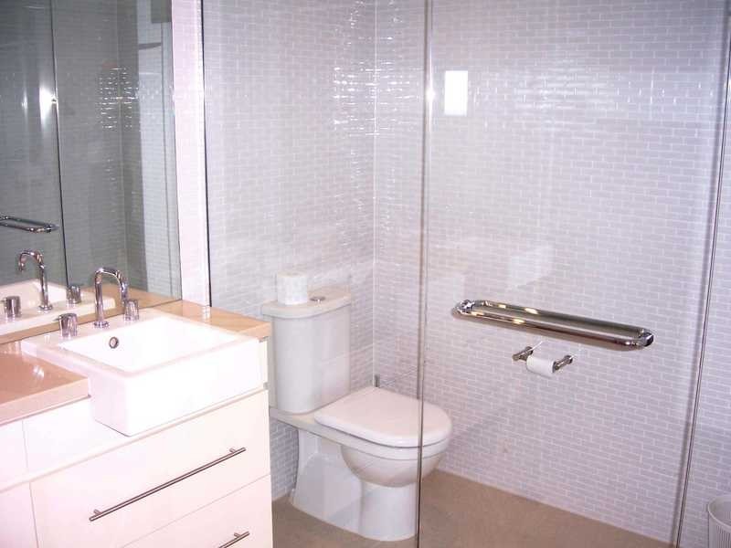 Unit 2401/89 Surf Parade, Broadbeach QLD 4218