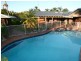 10 Long Island Court, Mermaid Waters QLD 4218
