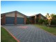 10 Long Island Court, Mermaid Waters QLD 4218