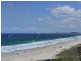 Unit 8/1 Markwell Avenue, Surfers Paradise QLD 4217