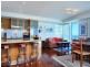 Unit 8/1 Markwell Avenue, Surfers Paradise QLD 4217