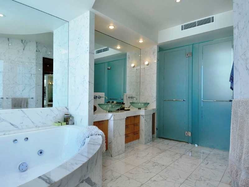 Unit 8/1 Markwell Avenue, Surfers Paradise QLD 4217