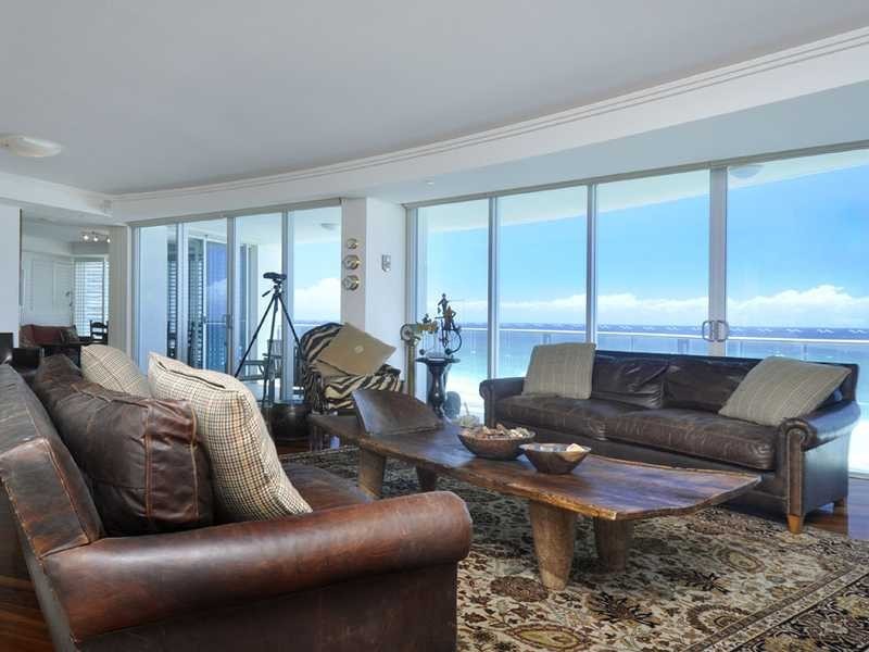 Unit 8/1 Markwell Avenue, Surfers Paradise QLD 4217