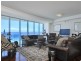 Unit 8/1 Markwell Avenue, Surfers Paradise QLD 4217