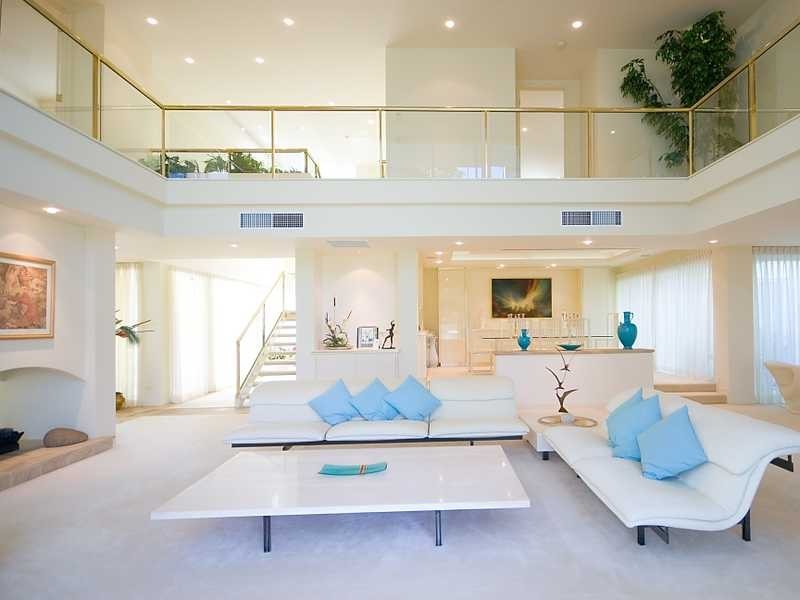 3108/Bell Park Royal Pines, Benowa QLD 4217