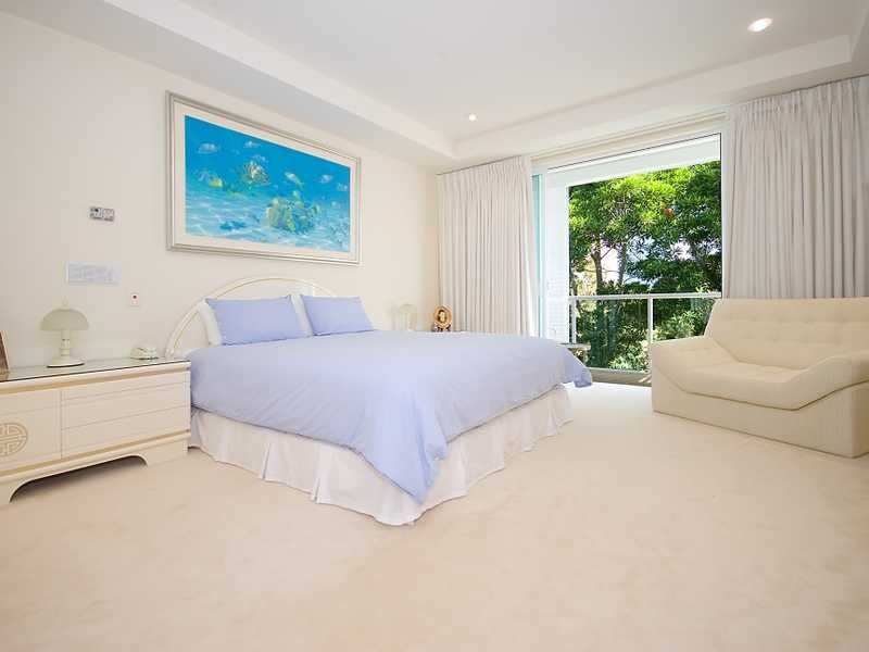 3108/Bell Park Royal Pines, Benowa QLD 4217