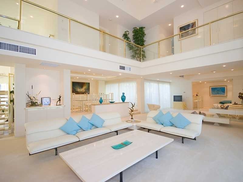 3108/Bell Park Royal Pines, Benowa QLD 4217