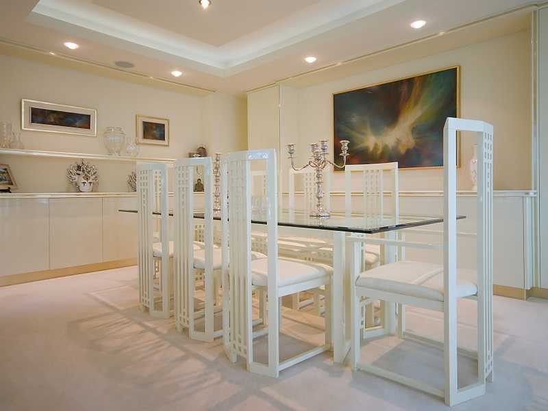 3108/Bell Park Royal Pines, Benowa QLD 4217