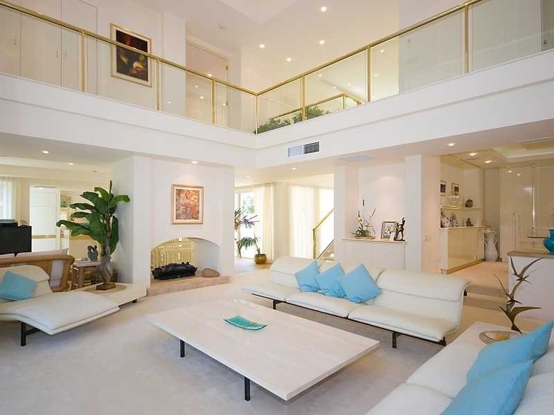 3108/Bell Park Royal Pines, Benowa QLD 4217