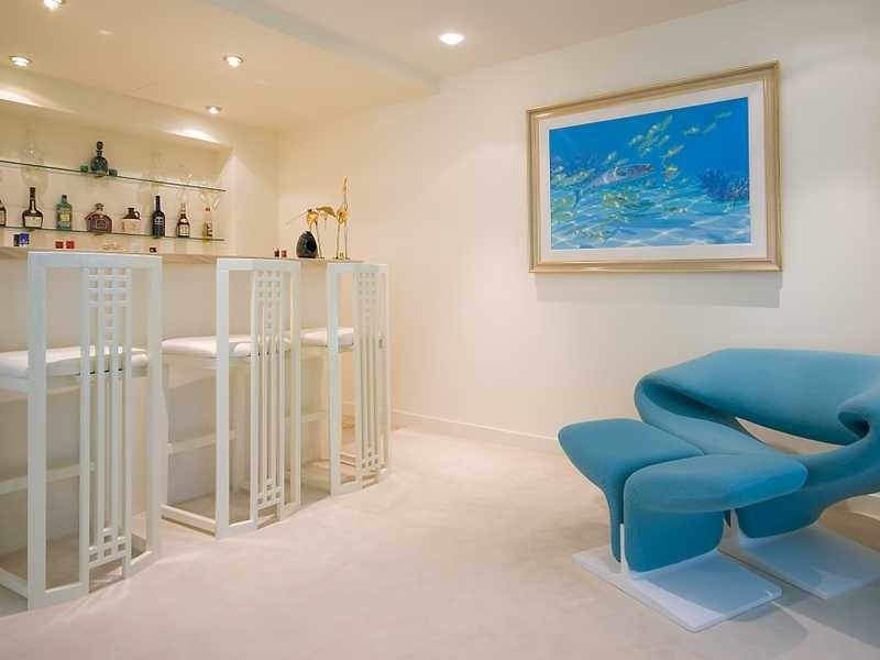 3108/Bell Park Royal Pines, Benowa QLD 4217