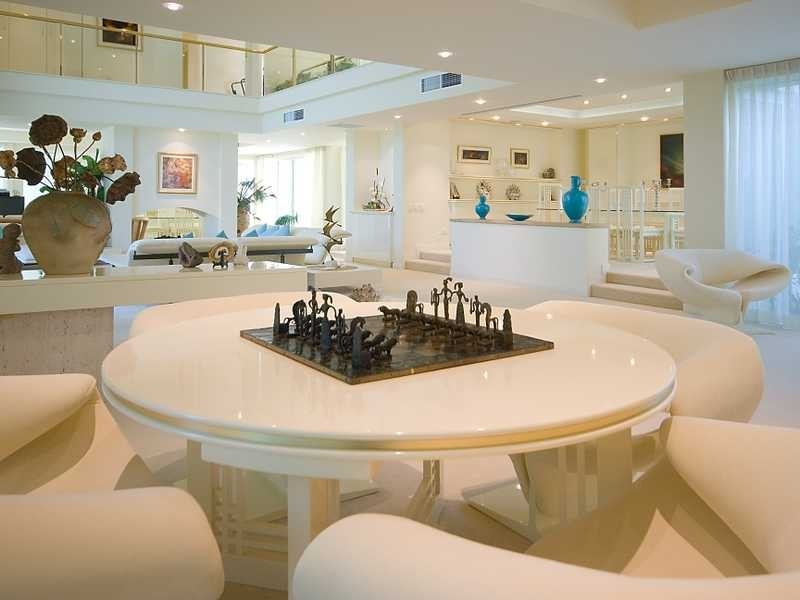 3108/Bell Park Royal Pines, Benowa QLD 4217