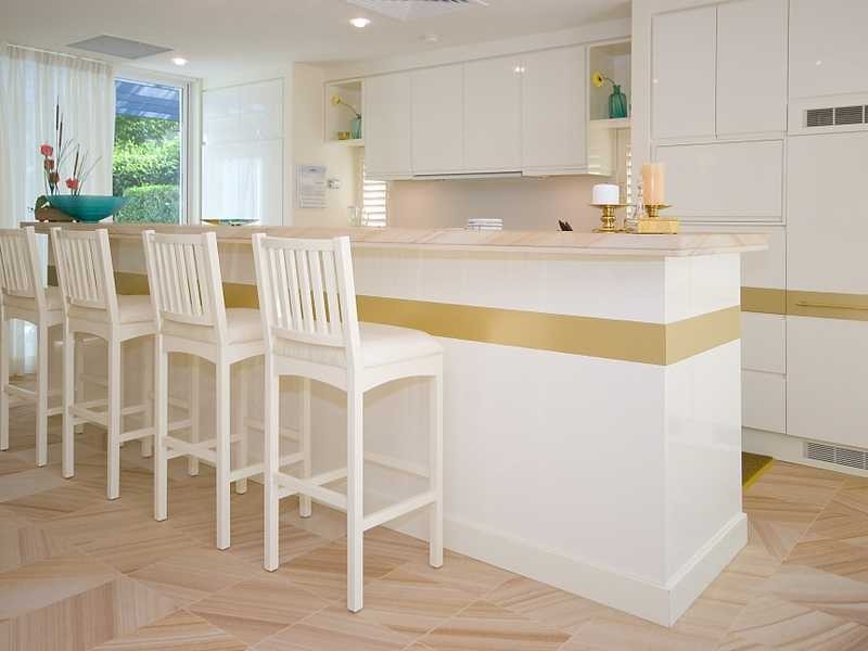 3108/Bell Park Royal Pines, Benowa QLD 4217