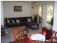 30/99 Heeb Street, Benowa QLD 4217