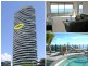 Unit 2503/89 Surf Parade, Broadbeach QLD 4218