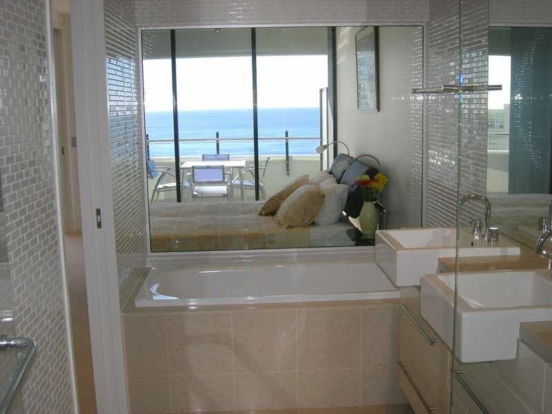 Unit 2503/89 Surf Parade, Broadbeach QLD 4218