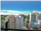 Unit 2503/89 Surf Parade, Broadbeach QLD 4218