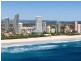 Unit 4/155 Old Burleigh Road, Broadbeach QLD 4218