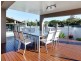 31 Albicore Street, Mermaid Waters QLD 4218