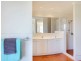 31 Albicore Street, Mermaid Waters QLD 4218