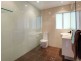 31 Albicore Street, Mermaid Waters QLD 4218
