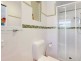 31 Albicore Street, Mermaid Waters QLD 4218