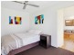 31 Albicore Street, Mermaid Waters QLD 4218