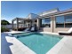 31 Albicore Street, Mermaid Waters QLD 4218