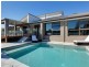 31 Albicore Street, Mermaid Waters QLD 4218