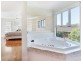 31 Albicore Street, Mermaid Waters QLD 4218