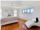 31 Albicore Street, Mermaid Waters QLD 4218