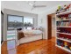 31 Albicore Street, Mermaid Waters QLD 4218
