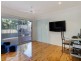 31 Albicore Street, Mermaid Waters QLD 4218