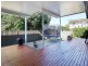 31 Albicore Street, Mermaid Waters QLD 4218