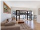 31 Albicore Street, Mermaid Waters QLD 4218