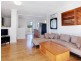 31 Albicore Street, Mermaid Waters QLD 4218