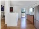 31 Albicore Street, Mermaid Waters QLD 4218