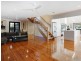 31 Albicore Street, Mermaid Waters QLD 4218