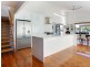 31 Albicore Street, Mermaid Waters QLD 4218