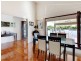 31 Albicore Street, Mermaid Waters QLD 4218