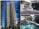 Unit 304/28 Northcliffe Terrace, Surfers Paradise QLD 4217