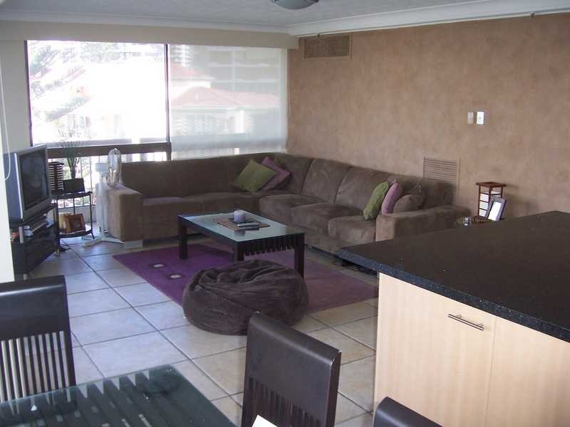 Unit 304/28 Northcliffe Terrace, Surfers Paradise QLD 4217