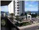 Unit 304/28 Northcliffe Terrace, Surfers Paradise QLD 4217