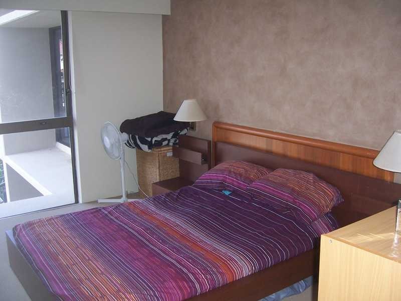 Unit 304/28 Northcliffe Terrace, Surfers Paradise QLD 4217