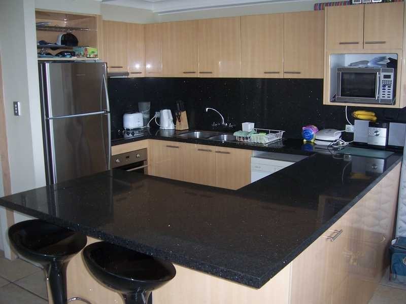 Unit 304/28 Northcliffe Terrace, Surfers Paradise QLD 4217