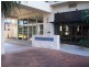 Unit 304/28 Northcliffe Terrace, Surfers Paradise QLD 4217