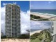 49/67 Broadbeach Boulevard, Broadbeach QLD 4218