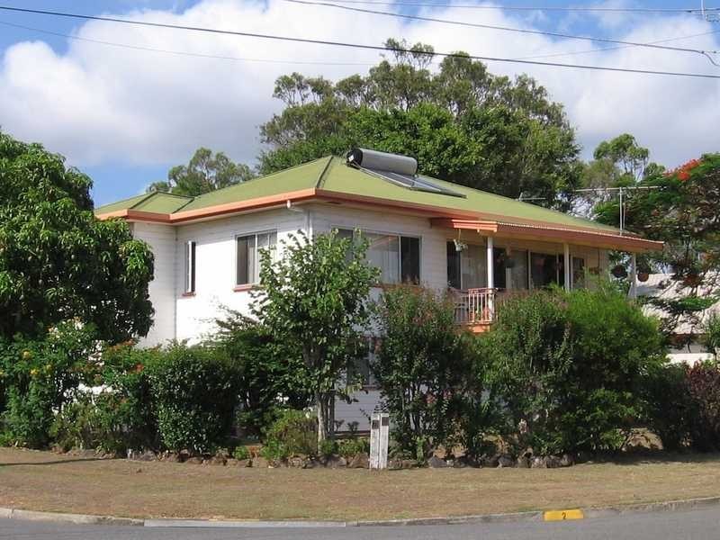 102 Skyline Terrace, Burleigh Heads QLD 4220