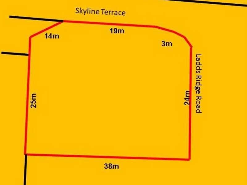 102 Skyline Terrace, Burleigh Heads QLD 4220