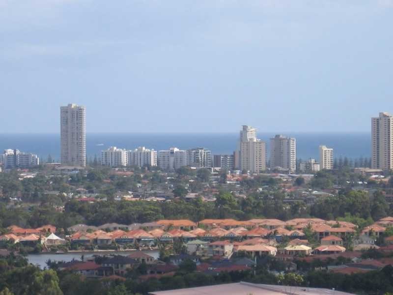 102 Skyline Terrace, Burleigh Heads QLD 4220