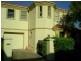 Unit 7/99 Heeb Street, Benowa QLD 4217